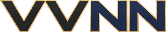 vvnn